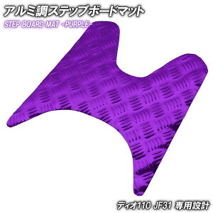 A~ Xebv}bg z_ fBI110 JF31 p[v bL oCN S}bg Xebv{[h  JX^ p[c C DIO110 i h o[