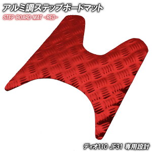 A~ Xebv}bg z_ fBI110 JF31 bh bL oCN S}bg Xebv{[h  JX^ p[c C DIO110 i h o[