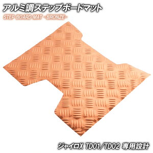 yVX[p[SALEA~ Xebv}bg z_ WCX TD01/TD02 uY bL oCN S}bg Xebv{[h  JX^ p[c C Xebv y_ tbg h o[