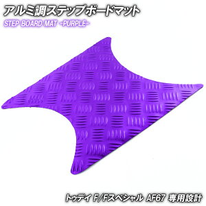 A~ Xebv}bg z_ gDfC F/FXyV AF67 p[v bL oCN S}bg Xebv{[h  JX^ p[c C