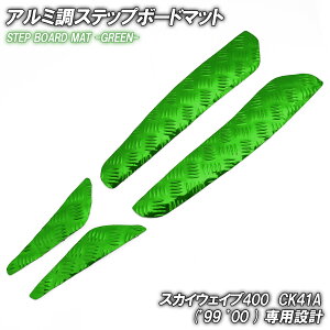 A~ Xebv}bg XYL XJCEFCu400 CK41A 99N 00N ~ebh O[  oCN S}bg Xebv{[h  JX^ hXAbv p[cC ȒPt  b