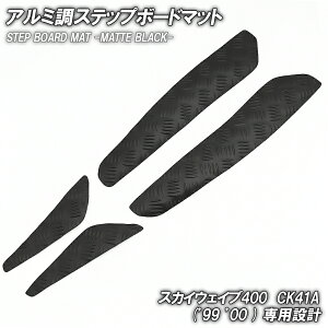 ȍ| Xebv}bg XYL XJCEFCu400 CK41A 99N 00N ~ebh }bgubN  oCN S}bg Xebv{[h  JX^ hXAbv p[cC ȒP