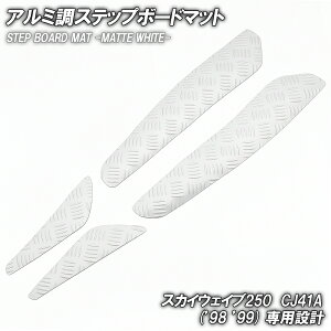 ȍ| Xebv}bg XYL XJCEFCu250 CJ41A 98N 99N ^Cv1 ^Cv2 ~ebh }bgzCg oCN S}bg Xebv{[h  JX^ y_ tbg Ԏp t