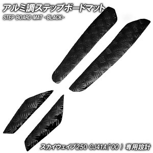 A~ Xebv}bg XYL XJCEFCu250 CJ41A 2000N ubN bL oCN S}bg Xebv{[h JX^  p[c i C h o[ tA}bg ȒPt