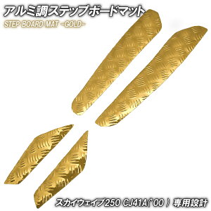 A~ Xebv}bg XYL XJCEFCu250 CJ41A 2000N S[h bL oCN S}bg Xebv{[h JX^  p[c i C h o[ tA}bg ȒPt