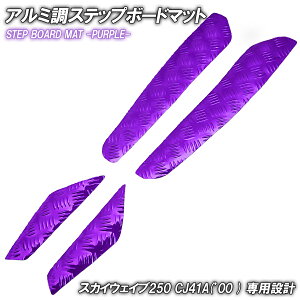 A~ Xebv}bg XYL XJCEFCu250 CJ41A 2000N p[v bL oCN S}bg Xebv{[h JX^  p[c i C h o[ tA}bg ȒPt