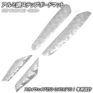 A~ Xebv}bg XYL XJCEFCu250 CJ41A 2000N Vo[ bL oCN S}bg Xebv{[h JX^  p[c i C h o[ tA}bg ȒPt