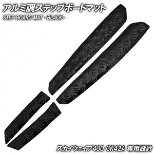 BLACK FRIDAY A~ Xebv}bg XYL XJCEFCu400 CK42A ubN bL oCN S}bg Xebv{[h  JX^ p[c i C h o[  p[c i 