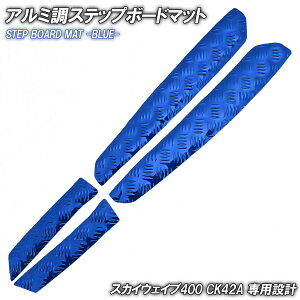 A~ Xebv}bg XYL XJCEFCu400 CK42A u[ bL oCN S}bg Xebv{[h  JX^ p[c i C h o[  p[c i C h o[