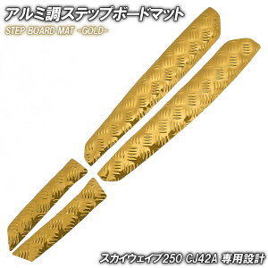 A~ Xebv}bg XYL XJCEFCu250 ^Cv2/^CvS CJ42A S[h bL oCN S}bg Xebv{[h  JX^ p[c i C  p[c i C h 