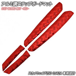 A~ Xebv}bg XYL XJCEFCu250 ^Cv2/^CvS CJ42A bh bL oCN S}bg Xebv{[h  JX^ p[c i C  p[c i C h o