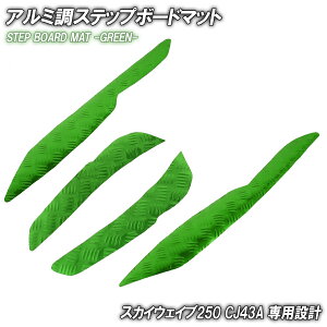 A~ Xebv}bg JTL GvV250 CJ43B uY bL oCN S}bg Xebv{[h  JX^ p[c i C h o[ tA}bg ȒPt  X