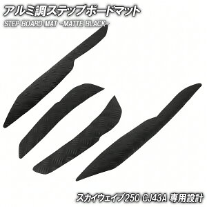 A~ Xebv}bg JTL GvV250 CJ43B O[ bL oCN S}bg Xebv{[h  JX^ p[c i C h o[ tA}bg ȒPt  X