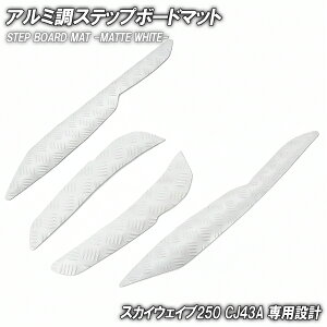 A~ Xebv}bg XYL XJCEFCu250 ~ebh/^CvS/SS CJ43A p[v bL oCN S}bg Xebv{[h  JX^ p[c i C h o[ tA}b