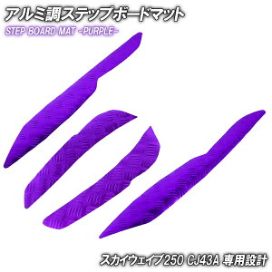 A~ Xebv}bg XYL XJCEFCu250 ~ebh/^CvS/SS CJ43A O[ bL oCN S}bg Xebv{[h  JX^ p[c i C h o[ tA}b