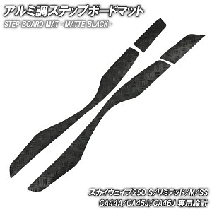 yVX[p[SALEXebv}bg XYL XJCEFCu250 S/~ebh/M/SS CJ44A CJ45A CJ46A }bgubN oCN S}bg JX^ p[c SKYWAVE XJCEF[u  p[c i 