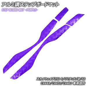 yVX[p[SALEA~ Xebv}bg XYL XJCEFCu250 S/~ebh/M/SS CJ44A CJ45A CJ46A p[v bL oCN S}bg JX^ p[c SKYWAVE XJCEF[u  p[