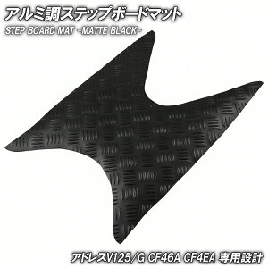 Xebv}bg XYL AhXV125/G CF46A CF4EA }bgubN   oCN S}bg Xebv{[h  JX^ p[c C