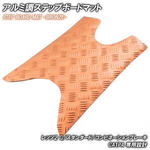 A~ Xebv}bg XYL bc2 G/X^_[h/Rrl[Vu[L CA1PA uY bL oCN S}bg Xebv{[h  JX^ LRrl[Vu[L SUZUKI 