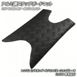 Xebv}bg XYL bc2 G/X^_[h/Rrl[Vu[L CA1PA }bgubN oCN S}bg Xebv{[h  JX^ ȍ| `FbJ[v[g Ȕ