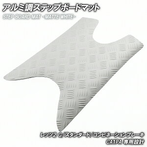 Xebv}bg XYL bc2 G/X^_[h/Rrl[Vu[L CA1PA }bgzCg oCN S}bg Xebv{[h  JX^ ȍ| `FbJ[v[g Ȕ