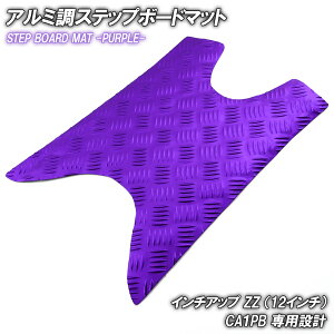 A~ Xebv}bg XYL ZZ CA1PB W[c[ C`AbvX|[c p[v bL oCN S}bg Xebv{[h  JX^ 12C`  p[c i C h O o[ 