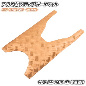 A~ Xebv}bg XYL ZsA/ZZ CA1EA CA1EB uY bL oCN S}bg Xebv{[h  JX^ p[c i C h o[ ȍ| `FbJ[v[g Ȕ