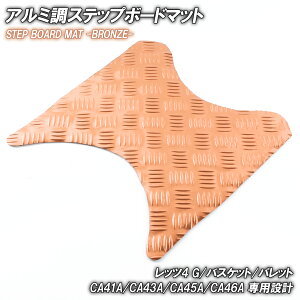 A~ Xebv}bg XYL bc4 G/oXPbg/pbg CA41A CA43A CA45A CA46A uY bL oCN S}bg JX^ p[c