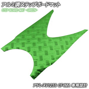 A~ Xebv}bg XYL AhXV125S/x[VbN/~ebh O[ bL oCN S}bg Xebv{[h UZ125S  JX^ p[c C h o[