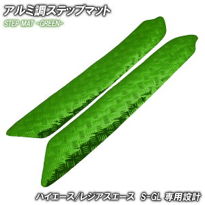 A~ Xebv}bg g^ nCG[X WAXG[X 200n X[p[GL TChXebv}bg O[  S}bg Xebv{[h  JX^ p[c W{fBCh{fB 