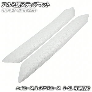 ȍ| Xebv}bg g^ nCG[X WAXG[X 200n X[p[GL TChXebv}bg }bgzCg  S}bg Xebv{[h  JX^ p[c W{fBCh