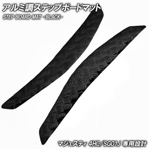 A~ Xebv}bg }n }WFXeB 4HC/SG01J ubN bL oCN S}bg Xebv{[h  JX^ p[c C i h o[