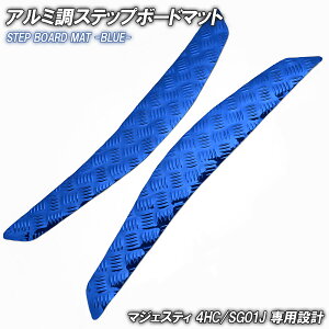 }\ A~ Xebv}bg }n }WFXeB 4HC/SG01J u[ bL oCN S}bg Xebv{[h  JX^ p[c C i h o[