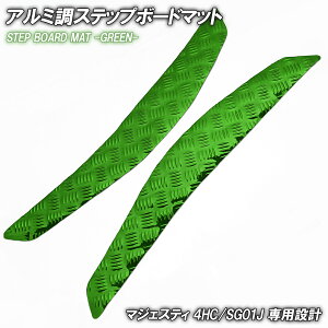 A~ Xebv}bg }n }WFXeB 4HC/SG01J O[ bL oCN S}bg Xebv{[h  JX^ p[c C i h o[