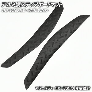 ȍ|Xebv}bg }n }WFXeB 4HC/SG01J }bgubN oCN S}bg Xebv{[h  JX^ p[c C i h o[