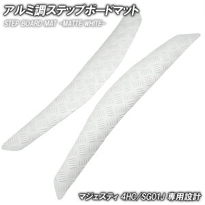 ȍ|Xebv}bg }n }WFXeB 4HC/SG01J }bgzCg oCN S}bg Xebv{[h  JX^ p[c C i h o[