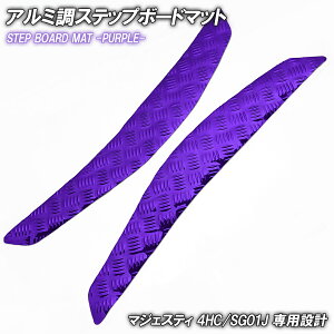 A~ Xebv}bg }n }WFXeB 4HC/SG01J p[v bL oCN S}bg Xebv{[h  JX^ p[c C i h o[