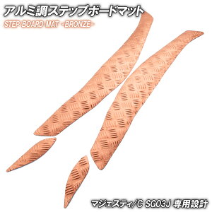 A~ Xebv}bg }n }WFXeB/C SG03J uY bL oCN S}bg Xebv{[h  JX^ p[c C }WFXeB250 }WFXeBABS }WFXeBC