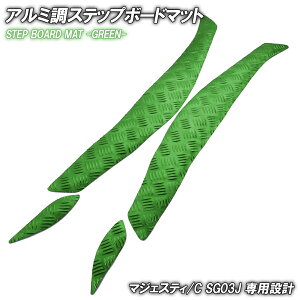 A~ Xebv}bg }n }WFXeB/C SG03J O[ bL oCN S}bg Xebv{[h  JX^ p[c C }WFXeB250 }WFXeBABS }WFXeBC