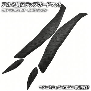 Xebv}bg }n }WFXeB/C SG03J }bgubN oCN S}bg Xebv{[h  JX^ p[c C }WFXeB250 }WFXeBABS }WFXeBC