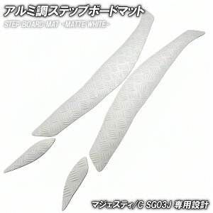 Xebv}bg }n }WFXeB/C SG03J }bgzCg oCN S}bg Xebv{[h  JX^ p[c C }WFXeB250 }WFXeBABS }WFXeBC