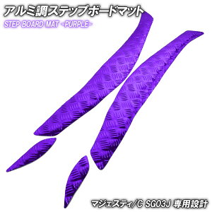 A~ Xebv}bg }n }WFXeB/C SG03J p[v bL oCN S}bg Xebv{[h  JX^ p[c C }WFXeB250 }WFXeBABS }WFXeBC