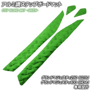 A~ Xebv}bg }n Oh}WFXeB250/400 SG15J SH04J O[ bL oCN S}bg Xebv{[h  JX^ p[c C YP250 5VG YP400G 5RU G}WF i h ȍ|