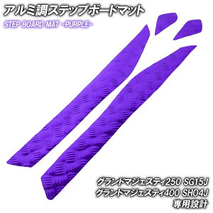 A~ Xebv}bg }n Oh}WFXeB250/400 SG15J SH04J p[v bL oCN S}bg Xebv{[h  JX^ p[c C YP250 5VG YP400G 5RU G}WF i h ȍ|