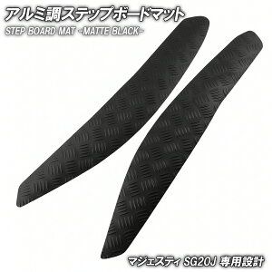 Xebv}bg }n }WFXeB SG20J 4D9 }bgubN oCN S}bg Xebv{[h  JX^ p[c C }WFXeB250 i h ȍ| `FbJ[v[g Ȕ