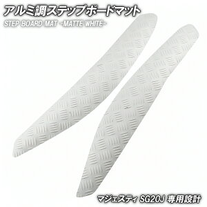 Xebv}bg }n }WFXeB SG20J 4D9 }bgzCg oCN S}bg Xebv{[h  JX^ p[c C }WFXeB250 i h y_ tbg tA}bg ȍ| `