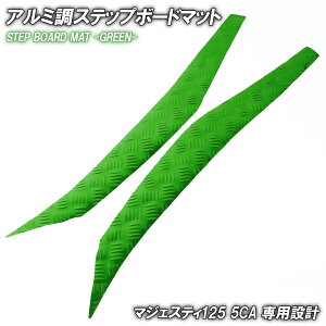 A~ Xebv}bg }n }WFXeB125 5CA O[ bL oCN S}bg Xebv{[h 125Fi YP125D YP125C YP125A YP125FL  JX^ p[c C h o[ tA}bg