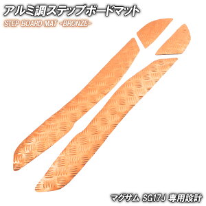 A~ Xebv}bg }n }OU SG17J uY bL oCN S}bg Xebv{[h  JX^ p[c C MAXAM O^  p[c ȍ| `FbJ[v[g Ȕ