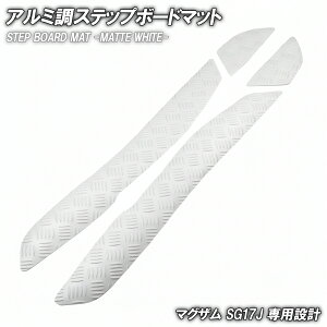 Xebv}bg }n }OU SG17J }bgzCg oCN S}bg Xebv{[h  JX^ p[c C MAXAM O^  p[c ȍ| `FbJ[v[g Ȕ