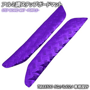 A~ Xebv}bg }n TMAX500 5GJ/SJ02J p[v bL oCN S}bg Xebv{[h JX^  p[c C i h o[ T}bNX eB[}bNX T-MAX